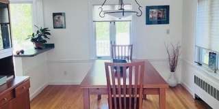 50 Stanley Rd. Gallery 4