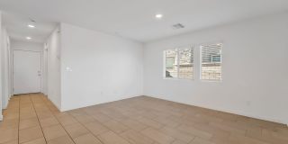 Modern Living in the Heart of Cadence! Gallery 6