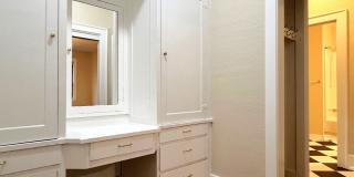 Marcella Apartments Gallery 14