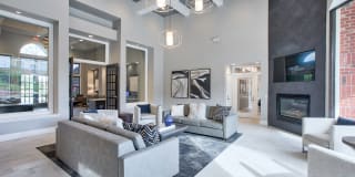 Windsor Meadow Hills Gallery 21