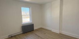 2892 N CONSTITUTION Road Gallery 12