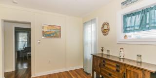 105 Webb Avenue Gallery 7
