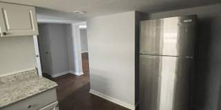 2625 Jefferson Unit A Gallery 5