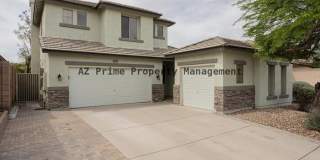 6539 West Jomax Road Gallery 1