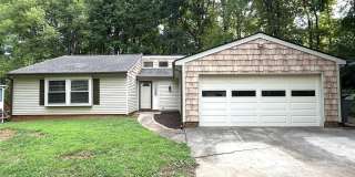 1725 Van Dyke Drive 1725 Van Dyke Drive Gallery 1