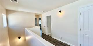 5014 Tunnel Falls Drive Gallery 30