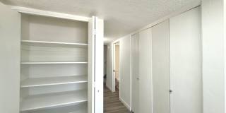 Open House June 20th | 3 Bedroom Townhome in Holladay Gallery 17