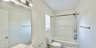 2913 Glade Aster Ct Gallery 17