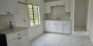 3129 LOWELL Avenue 3129 LOWELL Avenue Gallery 1