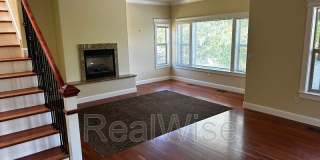 449 Park Ridge Pl Gallery 10