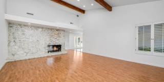 3115 Dona Susana Drive 3115 Dona Susana Drive Gallery 1