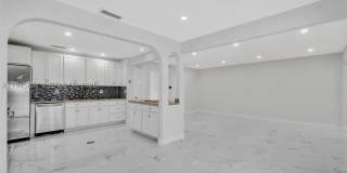 10251 NW 39th Ct Gallery 37