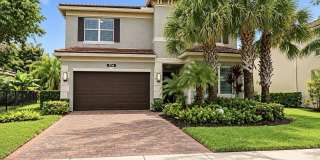 9754 Celtic Sea Lane Gallery 1