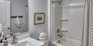 103 Natures Court Gallery 6