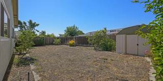2387 Ralston Ct Gallery 21