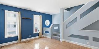 856 Saint Charles Avenue NE Gallery 3