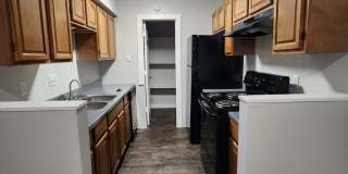 Vintage at Oak Hill Vintage at Oak Hill Gallery 118