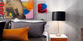 320 Desert Lakes Drive Gallery 23