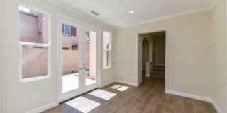 55 Hallmark Gallery 7