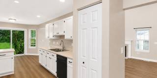 651 Lancaster Circle Gallery 19