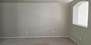 13523 WHITE ELK LOOP Gallery 24