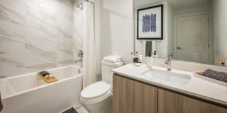 Manor Hialeah Gallery 17