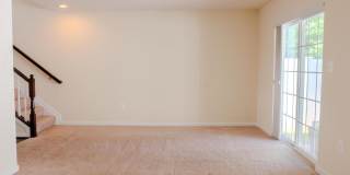 726 MILLHOUSE DR Gallery 13