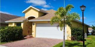 9558 SEA SPRAY Drive Gallery 1