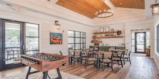 The Heron at River Island Gallery 5