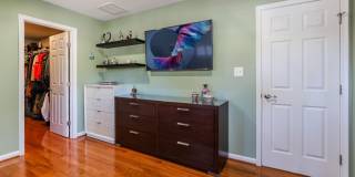 8011 JACKSON Road Gallery 32