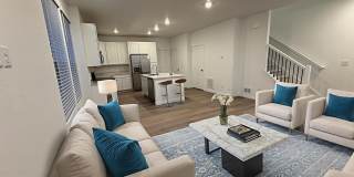 Nothing Beats New! Gallery 1