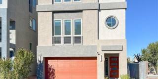 8028 Haywood Estate Avenue 8028 Haywood Estate Avenue Gallery 1