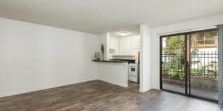 Elan Loma Highlands Gallery 7