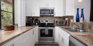 67421 Toltec Court Gallery 7