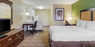 Fayetteville - Owen Dr. Gallery 19