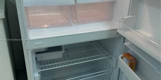 1624 NW 90th Way Gallery 12