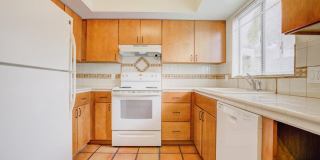 2 Bedroom 2 Bathroom Gallery 14