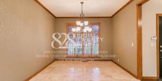 *Rare Find* Stunning Brookhaven 4 Bed 2.5 Bath Coming Soon - Available for July Move In! Gallery 20