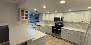 Spacious home in Lacey. Apply today to call this home yours!! Spacious home in Lacey. Apply today to call this home yours!! Gallery 12