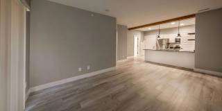 Smith Flats Gallery 11