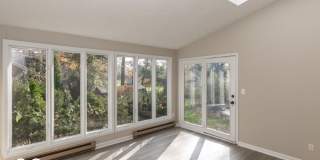 1605 Cool Creek Drive Gallery 8