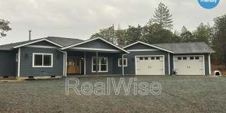 235 Needlewood Dr Gallery 1