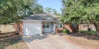 3408 Dallis Drive 3408 Dallis Drive Gallery 1