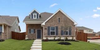 3013 Apple Creek Avenue Gallery 1