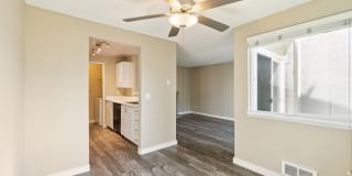 Spinnaker Apartments Gallery 14