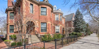 1762 Beacon St. Gallery 8