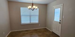 5 Bedroom 2.5 Bath home off Bunny Trail Killeen Gallery 10