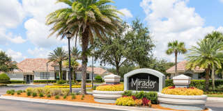 Mirador & Stovall at River City Gallery 47