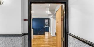 70 RHODE ISLAND Avenue NW Gallery 4