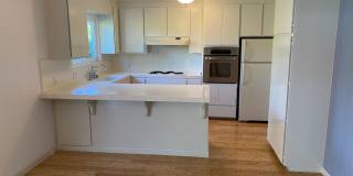 Beautiful Pacific Grove Home Gallery 9